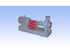 江苏双新科技有限公司 江苏双新科技- 供应CZ 泵