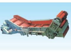 江苏联兴成套设备有限公司 江苏联兴成套设备-提供电力系列排渣除灰系统 