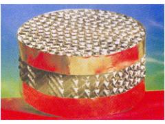 江苏双新科技有限公司 江苏双新科技- 供应塔内件