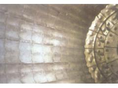 江苏联兴成套设备有限公司 江苏联兴成套设备-提供磨煤、制粉、输粉系统 