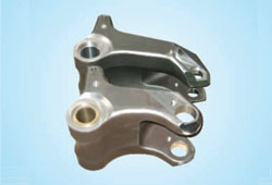 江苏联兴成套设备-提供导卫总成