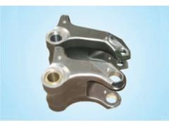 江苏联兴成套设备有限公司 江苏联兴成套设备-提供导卫总成 