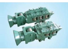 江苏联兴成套设备有限公司 江苏联兴成套设备-提供导卫总成 