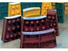 江苏联兴成套设备有限公司 江苏联兴成套设备-提供矿山系列 >衬板系列 