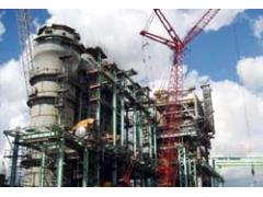 江苏联兴成套设备有限公司 江苏联兴成套设备-提供高炉 