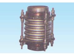 江苏联兴成套设备有限公司 江苏联兴成套设备-提供电力系列 >连接附件 