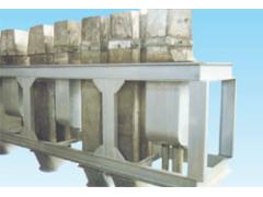 江苏联兴成套设备有限公司 江苏联兴成套设备-提供锅炉燃烧系统 