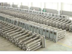 江苏联兴成套设备有限公司 江苏联兴成套设备-提供加热炉系统 