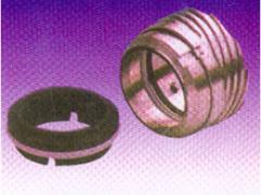 江苏双新科技有限公司 江苏双新科技- 供应机械密封系列