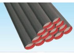 江苏联兴成套设备有限公司  江苏联兴成套设备-提供陶瓷内衬复合钢管 