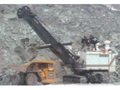 江苏联兴成套设备有限公司 江苏联兴成套设备-提供矿山系列 - 衬板系列