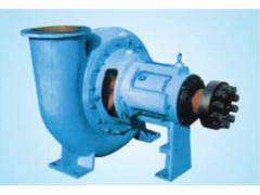 江苏联兴成套设备有限公司 江苏联兴成套设备-提供泵阀系列 