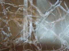 江苏凯特尔工业炉有限公司 江苏凯特尔-供应金属印花板