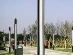 江苏光辉照明电气有限公司 光辉照明电气- 供应 庭院灯