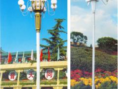 江苏光辉照明电气有限公司 光辉照明电气- 供应道路灯