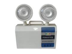 江苏光辉照明电气有限公司 光辉照明电气- 供应急照明灯