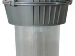 江苏光辉照明电气有限公司  光辉照明电气- 供应厂用铸铝三防灯等产品