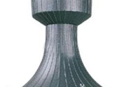 江苏光辉照明电气有限公司 光辉照明电气- 供应防火专用灯具等产品