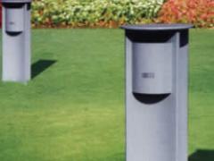 江苏光辉照明电气有限公司 光辉照明电气- 供应庭院灯 