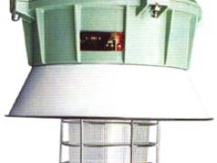 江苏光辉照明电气有限公司 光辉照明电气- 供应工厂灯