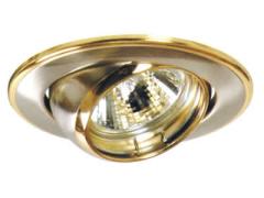 江苏光辉照明电气有限公司 光辉照明电气- 供应型室内灯具