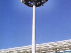 江苏光辉照明电气有限公司 光辉照明电气- 供应道路灯/高杆灯