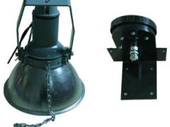 江苏光辉照明电气有限公司 光辉照明电气- 供应减震工厂灯具