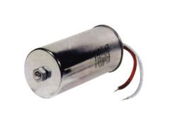 江苏光辉照明电气有限公司 光辉照明电气- 供应电容系列－工作电容