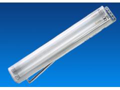 江苏光辉照明电气有限公司 光辉照明电气- 供应荧光灯