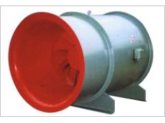 春意环境科技有限公司 靖江市春意空调制冷设备- 供应风机类产品