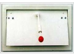 春意环境科技有限公司 靖江市春意空调制冷设备- 供应调节阀