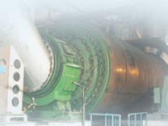 江苏耐尔集团有限公司 江苏耐尔集团- 供应磨煤、制粉、输粉系统