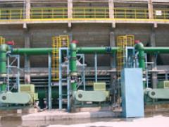 江苏耐尔集团有限公司 江苏耐尔集团- 供应炼铁、炼钢系统