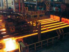 江苏耐尔集团有限公司 江苏耐尔集团- 供应连铸连轧系统