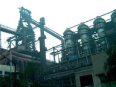 江苏耐尔集团有限公司 江苏耐尔集团- 供应焦化系统 