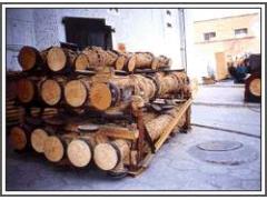 靖江中环阿斯泰克防腐工程有限公司 中环阿斯泰克防腐工程有限公司- 提供衬胶喷淋管道