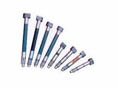 靖江市腾飞汽车配件制造有限公司 腾飞汽车配件制造- 提供汽车制动凸轮轴