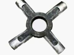 江苏中祥汽车部件有限公司 江苏中祥汽车部件- 供应差速器十字轴 