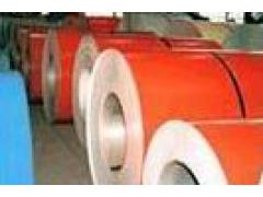 靖江特种粘合剂有限公司 靖江特种粘合剂公司- 供应金属板材用胶