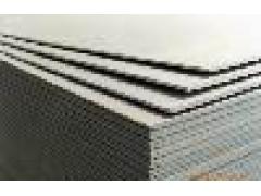 靖江特种粘合剂有限公司 靖江特种粘合剂公司- 供应硅酸钙板胶 