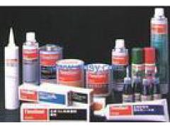 靖江特种粘合剂有限公司 靖江特种粘合剂公司- 供应胶粘剂 