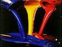 靖江特种粘合剂有限公司 靖江特种粘合剂公司- 供应底漆面漆