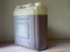 靖江特种粘合剂有限公司 靖江特种粘合剂公司- 供应MPU-20胶 