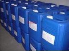 靖江特种粘合剂有限公司 靖江特种粘合剂公司- 供应内外墙涂料