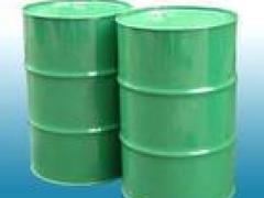 靖江特种粘合剂有限公司 靖江特种粘合剂公司- 供应PU-50双组份聚氨酯胶 