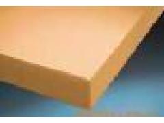 靖江特种粘合剂有限公司 靖江特种粘合剂公司- 供应挤塑板用胶 