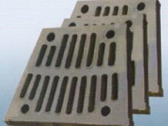 江苏双星特钢有限公司 隔仓、出料系统