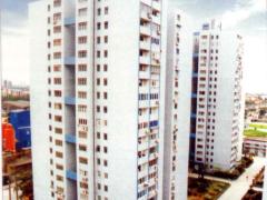 江苏神龙海洋工程有限公司  江苏神龙海洋工程-建设房屋建筑工程