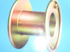 江苏长新集团 长新集团-提供工字轮