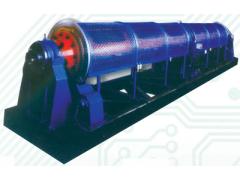 江苏长新集团 长新集团-提供绞线系列